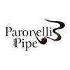 Paronelli Pipe